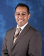 Ray A.Solis